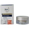 Afbeelding van ROC Derm correxion dual eye cream