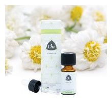 Foto van CHI Kamille rooms eko