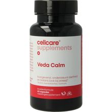 Foto van Cellcare Veda calm