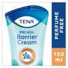 Afbeelding van TENA Barrier Cream 150 ml