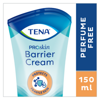 TENA Barrier Cream 150 ml