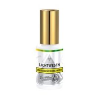 Lichtwesen Ik regenereer mezelf energiespray