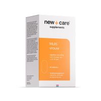 NEW CARE Multi vrouw