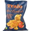 Afbeelding van Trafo Chips handcooked paprika