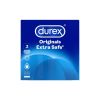 Afbeelding van Durex Extra safe