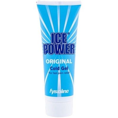 Gel mini 20 ml - Sport verzorging