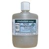 Afbeelding van Ferrum phosphoricum huidgel Nr. 03
