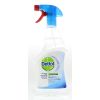 Afbeelding van Dettol Multi reiniger hygiene