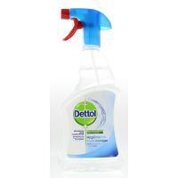 Dettol Multi reiniger hygiene