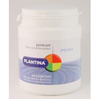 Plantina Jointcare