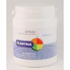 Afbeelding van Plantina Jointcare