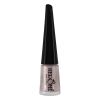 Afbeelding van Take away nail colour basic 94