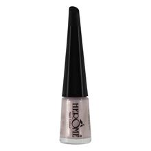 Foto van Take away nail colour basic 94