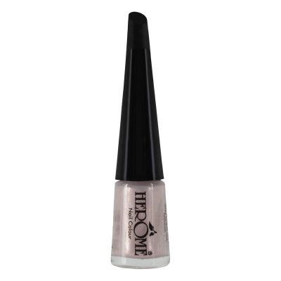 Take away nail colour basic 94 4 ml - Make Up