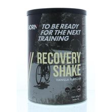 Foto van Born Recovery supple shake