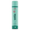 Afbeelding van Wella Flex hairspray extra strong hold