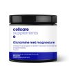 Afbeelding van Cellcare Glutamine met magnesium