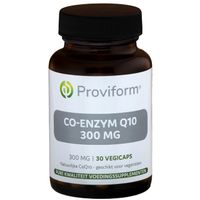 Proviform Q10 300 mg