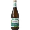 Afbeelding van Biotta Zuurkoolsap bio