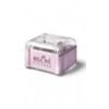 Afbeelding van Duo sharpener