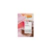 Afbeelding van Vivani Cacaopoeder Demeter Santo Domingo bio
