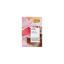 Foto van Vivani Cacaopoeder Demeter Santo Domingo bio