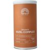 Afbeelding van Mattisson biologisch vezel complex matt
