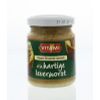 Afbeelding van Vitam Groente-spread a la hartige leverworst vegan