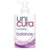 Afbeelding van Unicura Handzeep balance