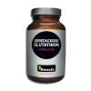 Afbeelding van Hanoju Glutathion 250 mg