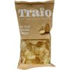 Afbeelding van Trafo Chips zonder zout