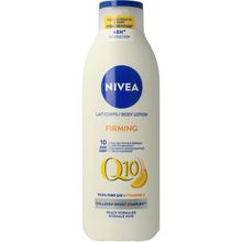 Foto van Nivea Bodylotion Q10 plus verstevigende
