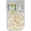 Afbeelding van Duoprotect Vingercondoom maat S