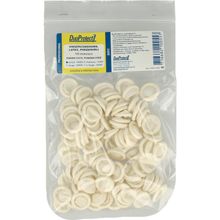 Foto van Duoprotect Vingercondoom maat S