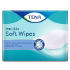 Afbeelding van TENA Soft Wipe 30 x 32 cm