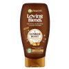 Afbeelding van Garnier Loving blends conditioner gember