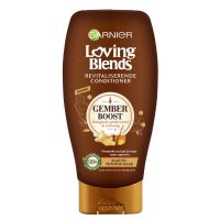 Garnier Loving blends conditioner gember