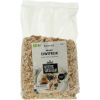 Afbeelding van De Halm Muesli herstel after sport