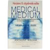 Afbeelding van Succesboeken Medical medium