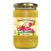 Afbeelding van De Imker Bloemenhoning creme