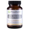 Afbeelding van Proviform Vitamine B12 500mcg combi actief folaat