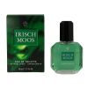 Afbeelding van Sir Irisch Moos Eau de toilette natural spray