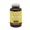 Afbeelding van Mattisson Lijnzaadolie/Flaxseed oil 1000mg