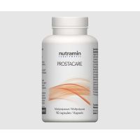 Nutramin NTM Prostacare