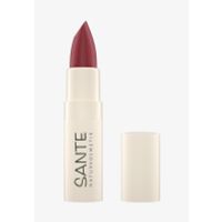 Sante Deco Lipstick moisture 05 dahlia pink