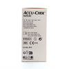 Afbeelding van Accu Chek Softclix lancetten