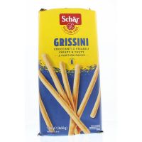 Dr Schar Grissini soepstengels