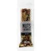 Afbeelding van Nuts & Berries Bar deluxe