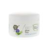 Afbeelding van Hairwonder Botanical styling gloss wax