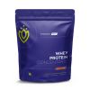 Afbeelding van Vitakruid Whey protein chocolade